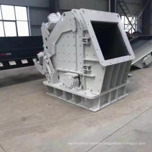 2023 Price Heavy Duty Hammer Crusher Mining